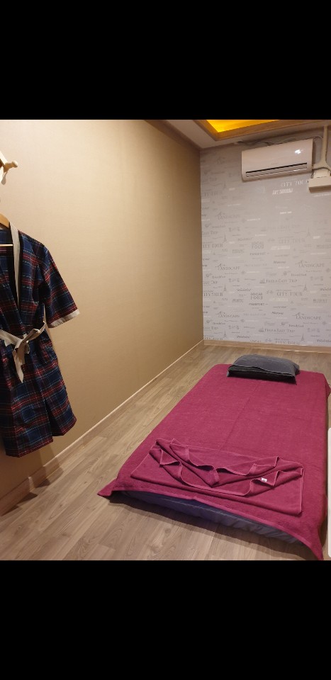 공주타이마사지 photo 7