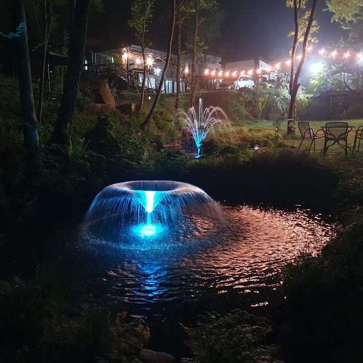 티오피칠공공