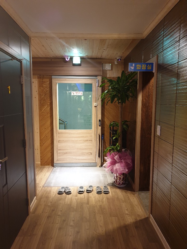 공주타이마사지 photo 3