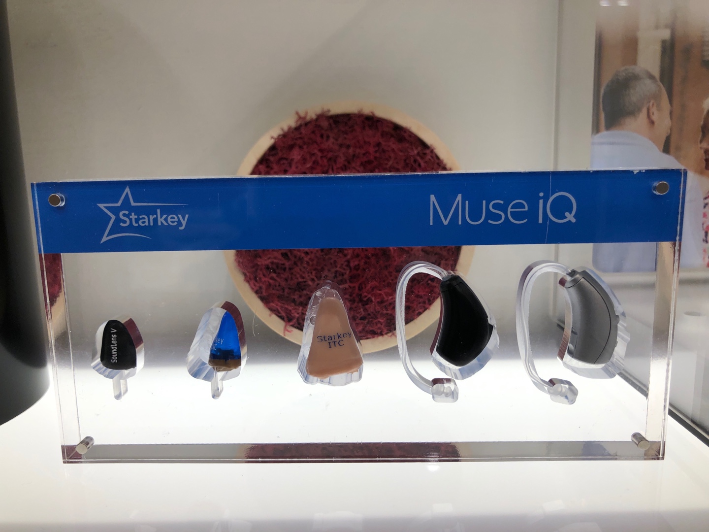 스타키보청기 도봉센터 대표 이미지