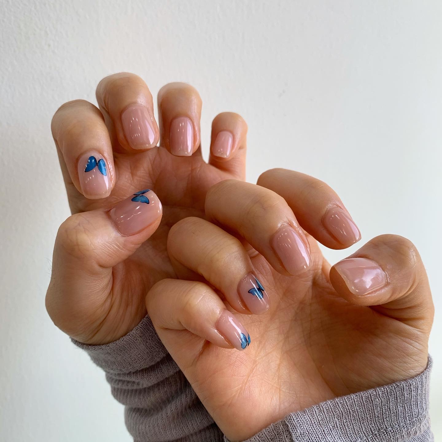 유블라썸 대표 이미지