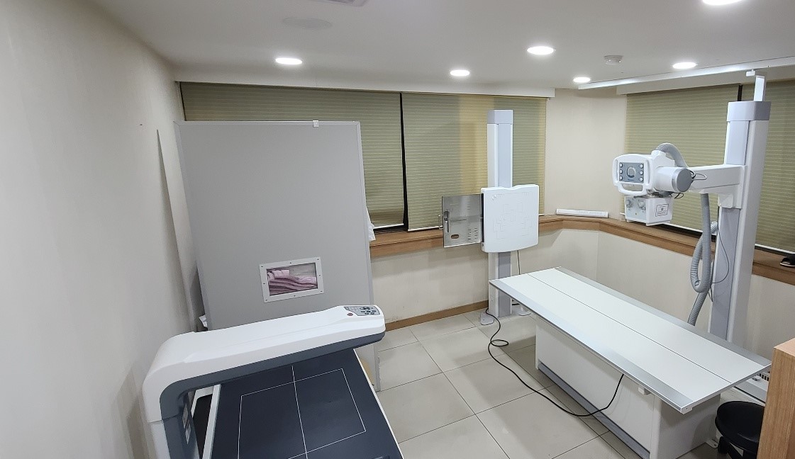 봉의원 대표 이미지