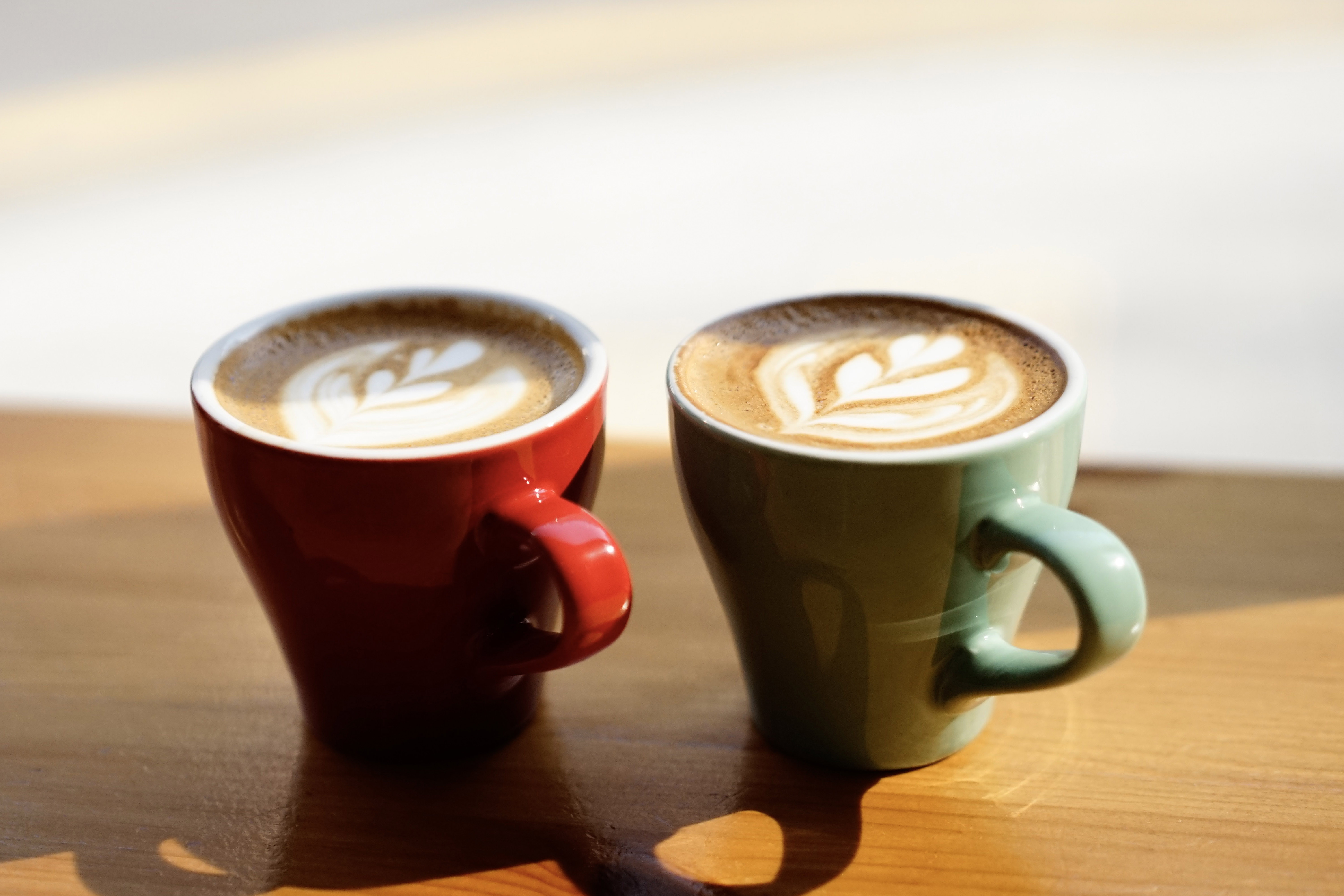 엔터하츠 참고 이미지 1