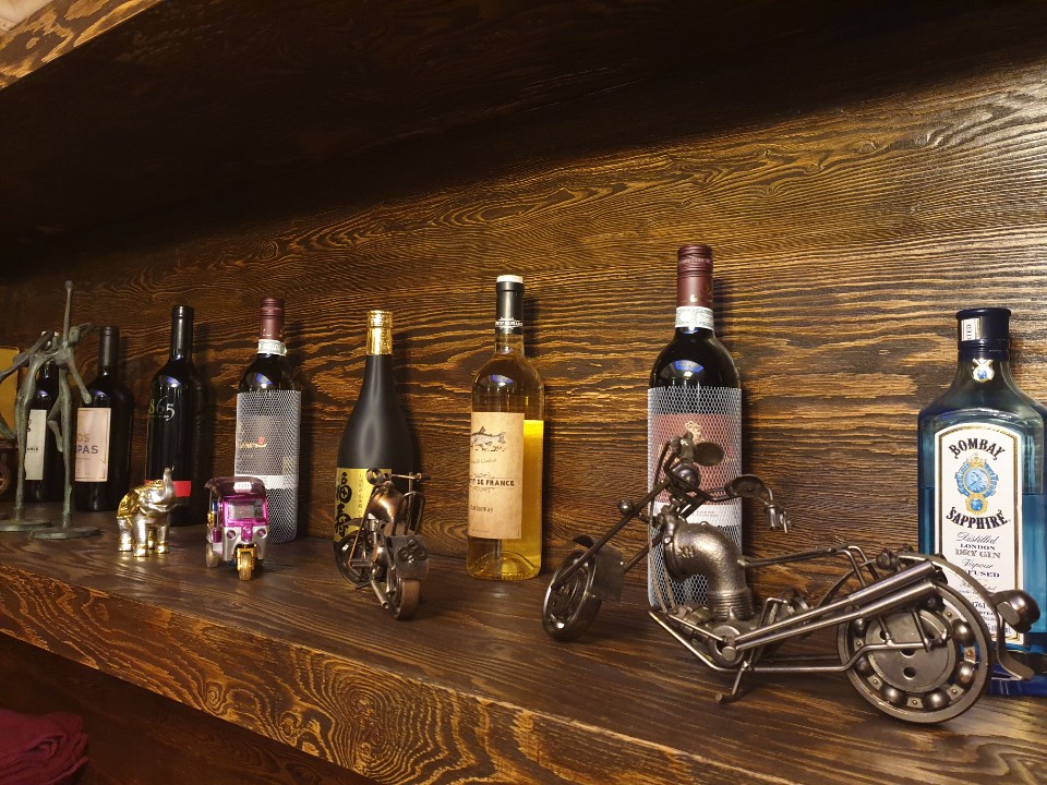 공주타이마사지 photo 6