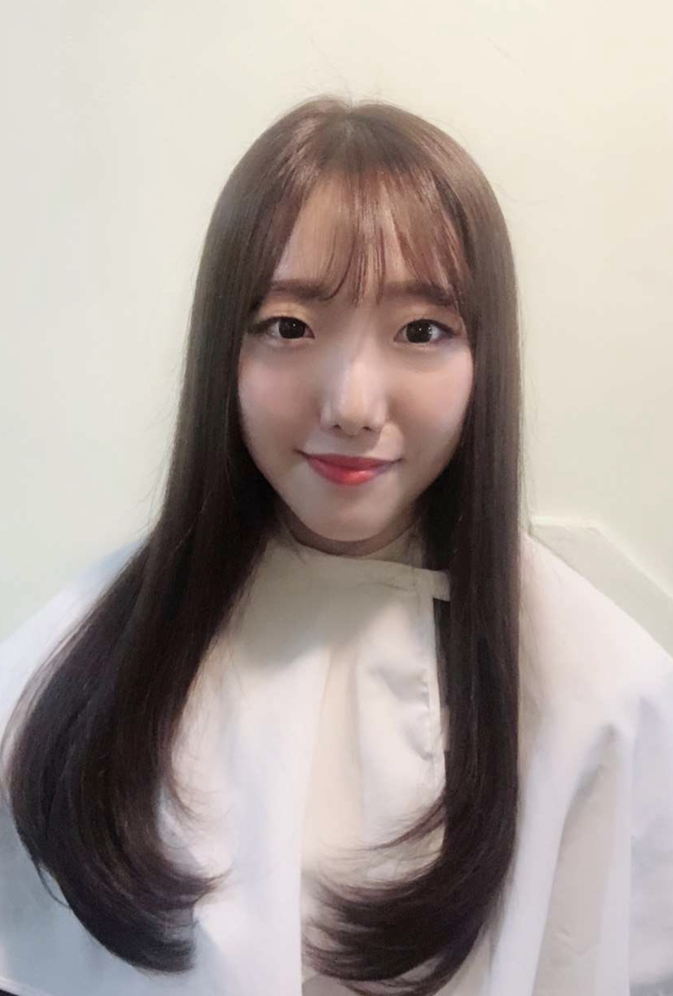 아뜰리에헤어본점