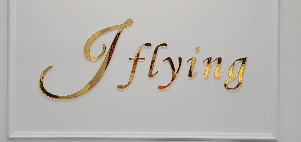 제이플라잉요가 대표 이미지