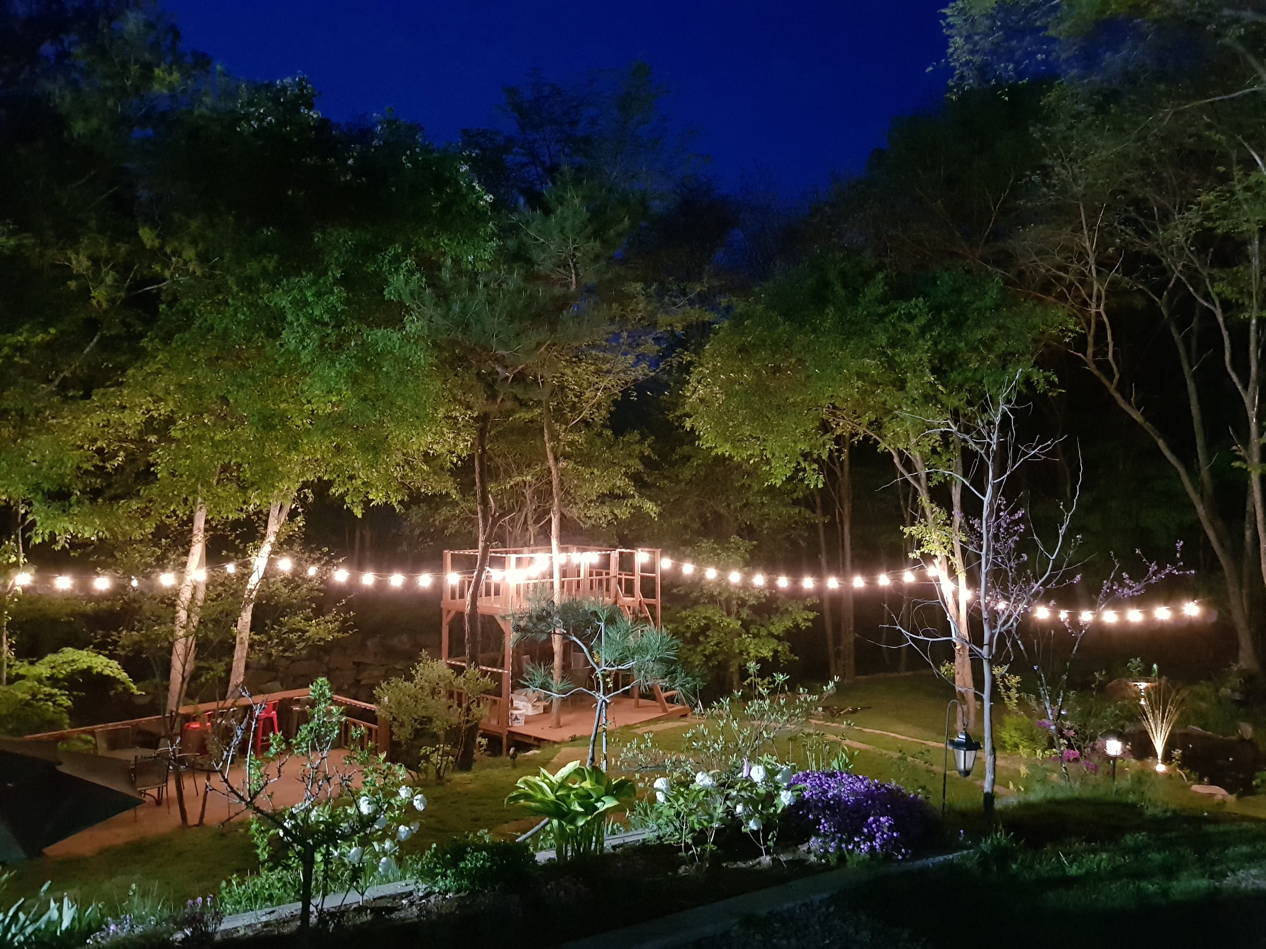 티오피칠공공