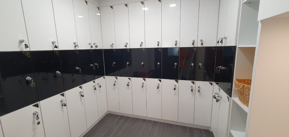 제이플라잉요가 대표 이미지