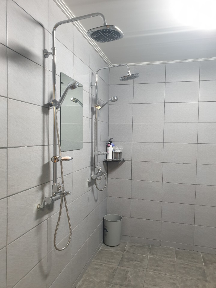 공주타이마사지 photo 9