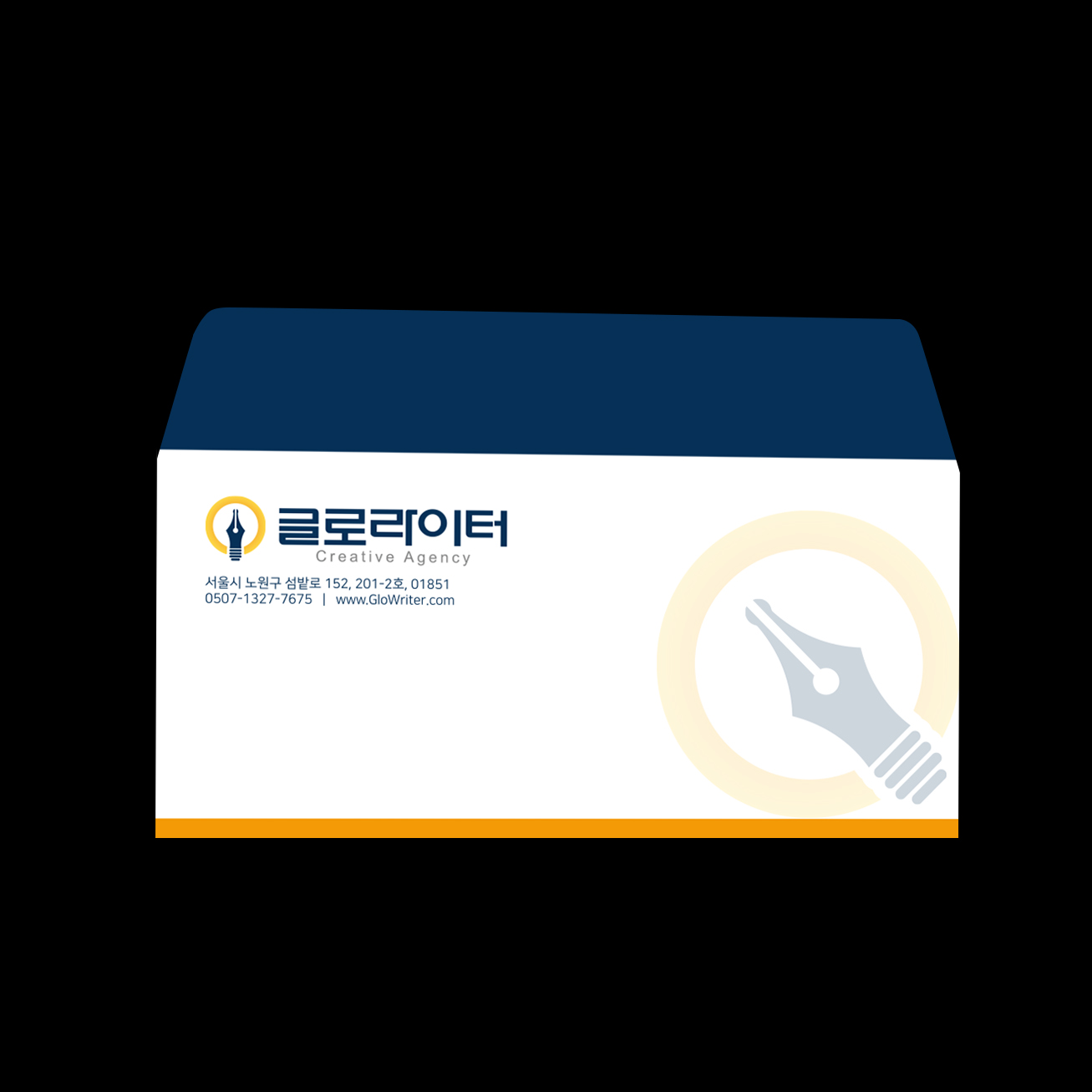 에코디앤피
