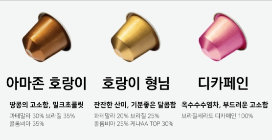 범표원두