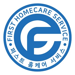 퍼스트홈케어 수성구지점