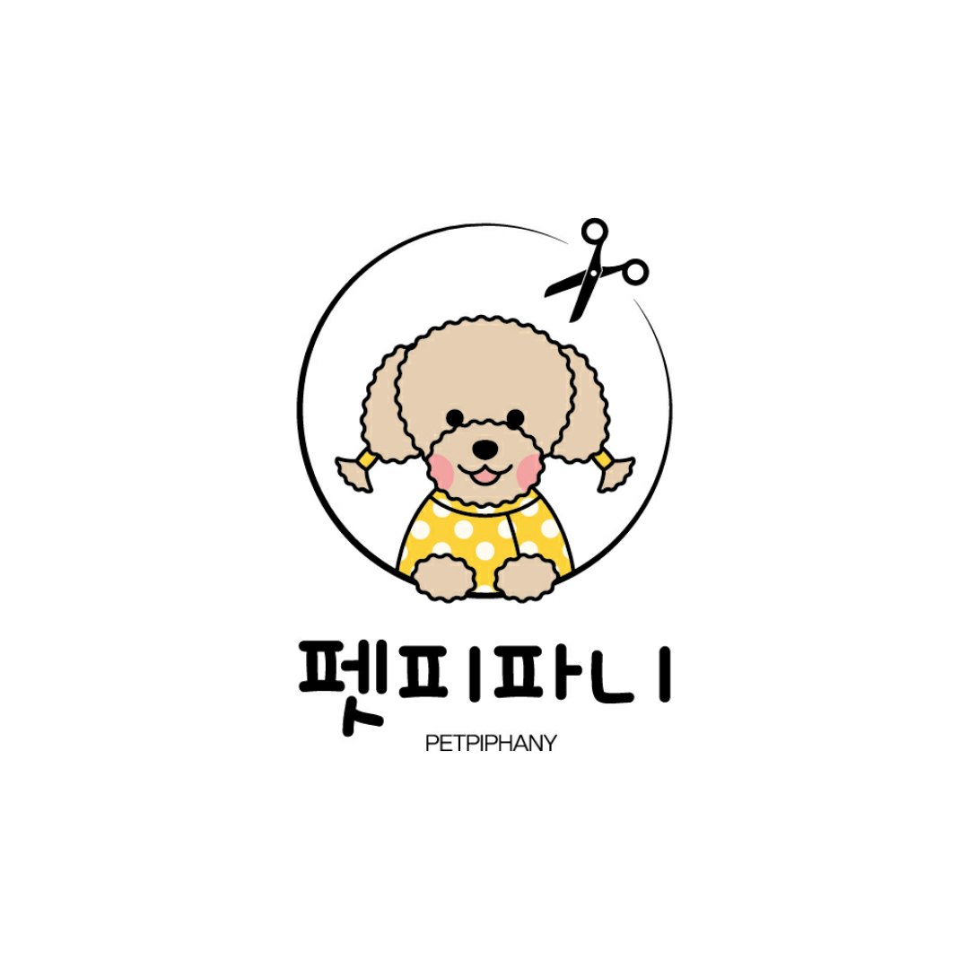 펫피파니