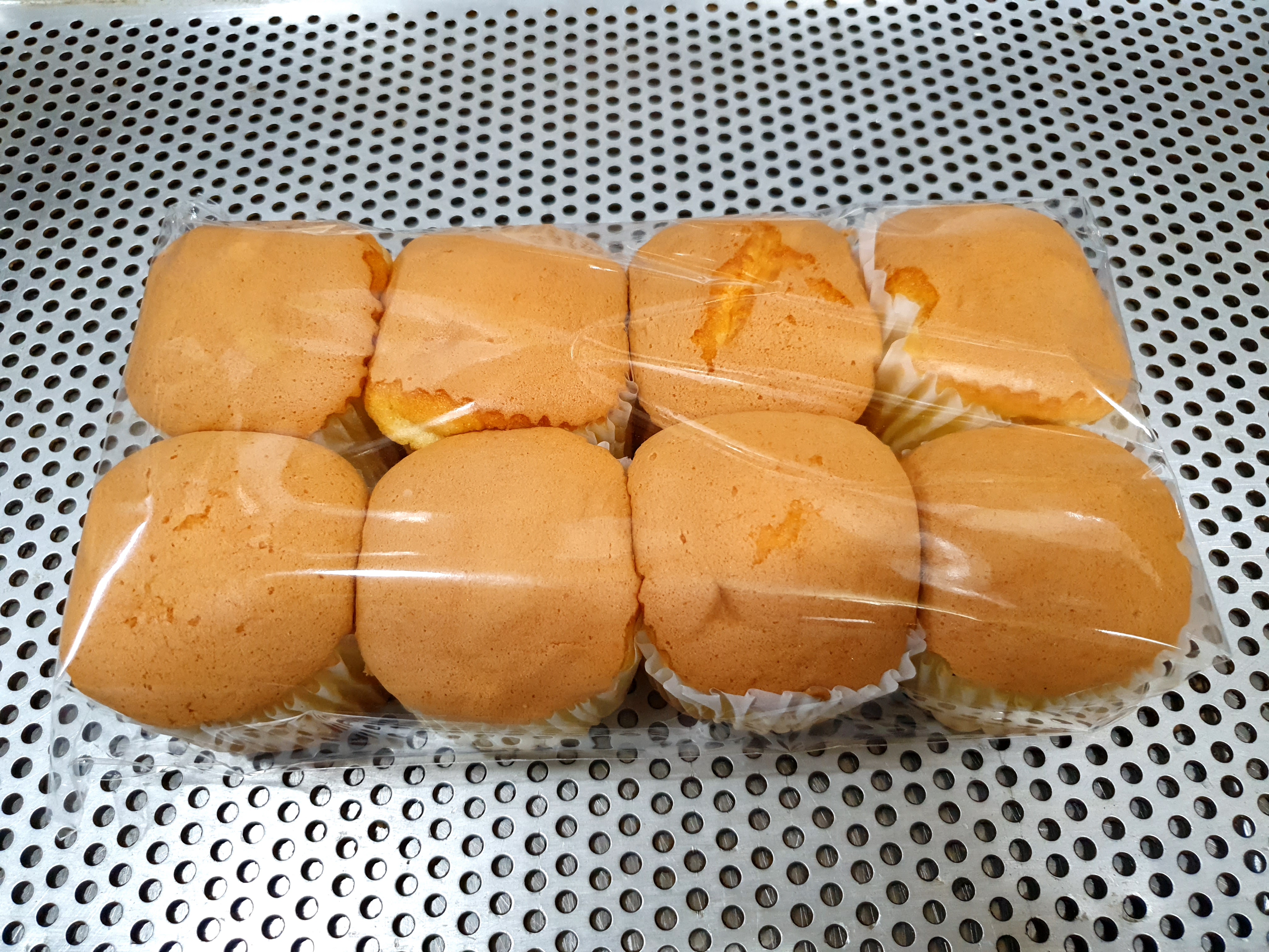 바로굼빵터
