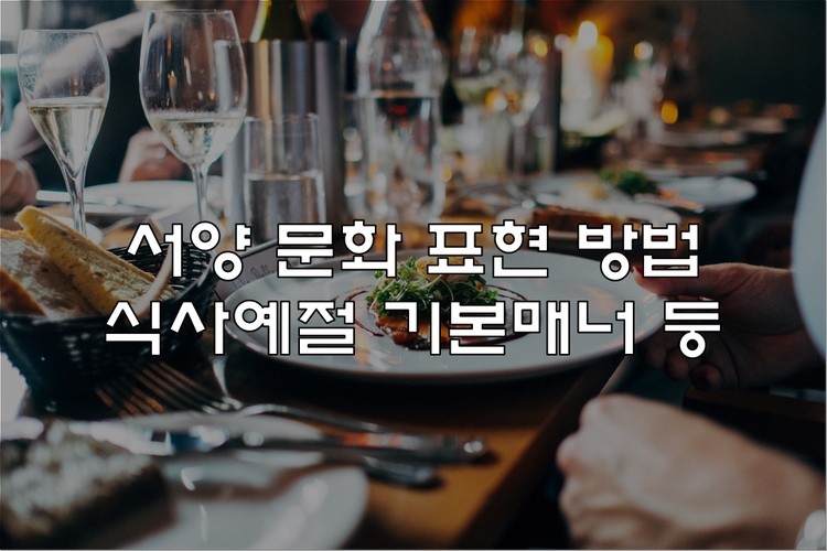 원스터디 대표 이미지