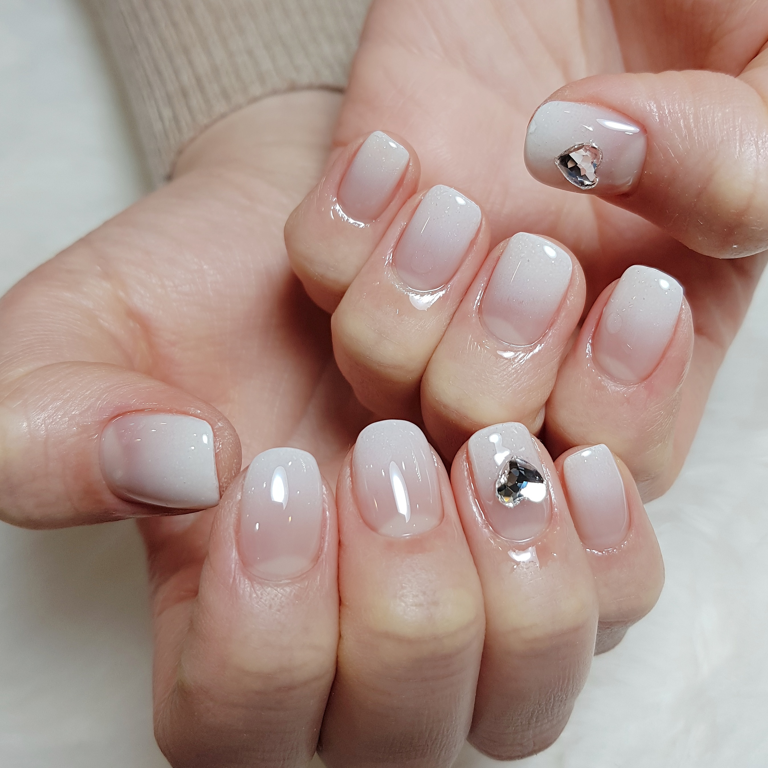 에뜨로뷰티 대표 이미지