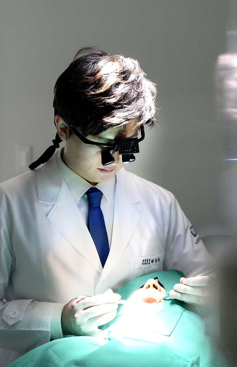 더열린치과의원 대표 이미지