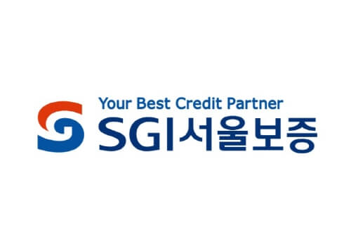 삼원지