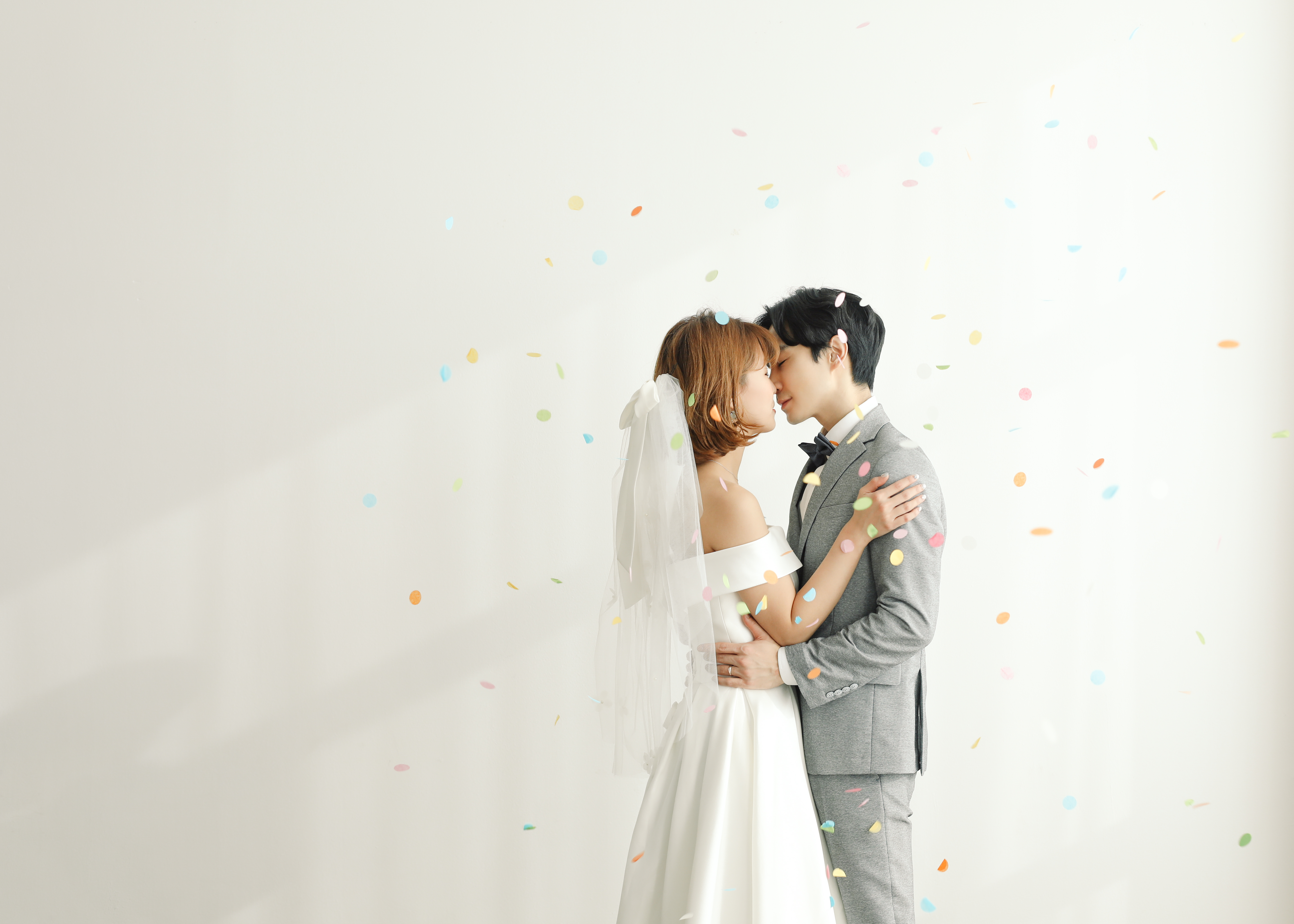 메리제인스튜디오 분당미금점