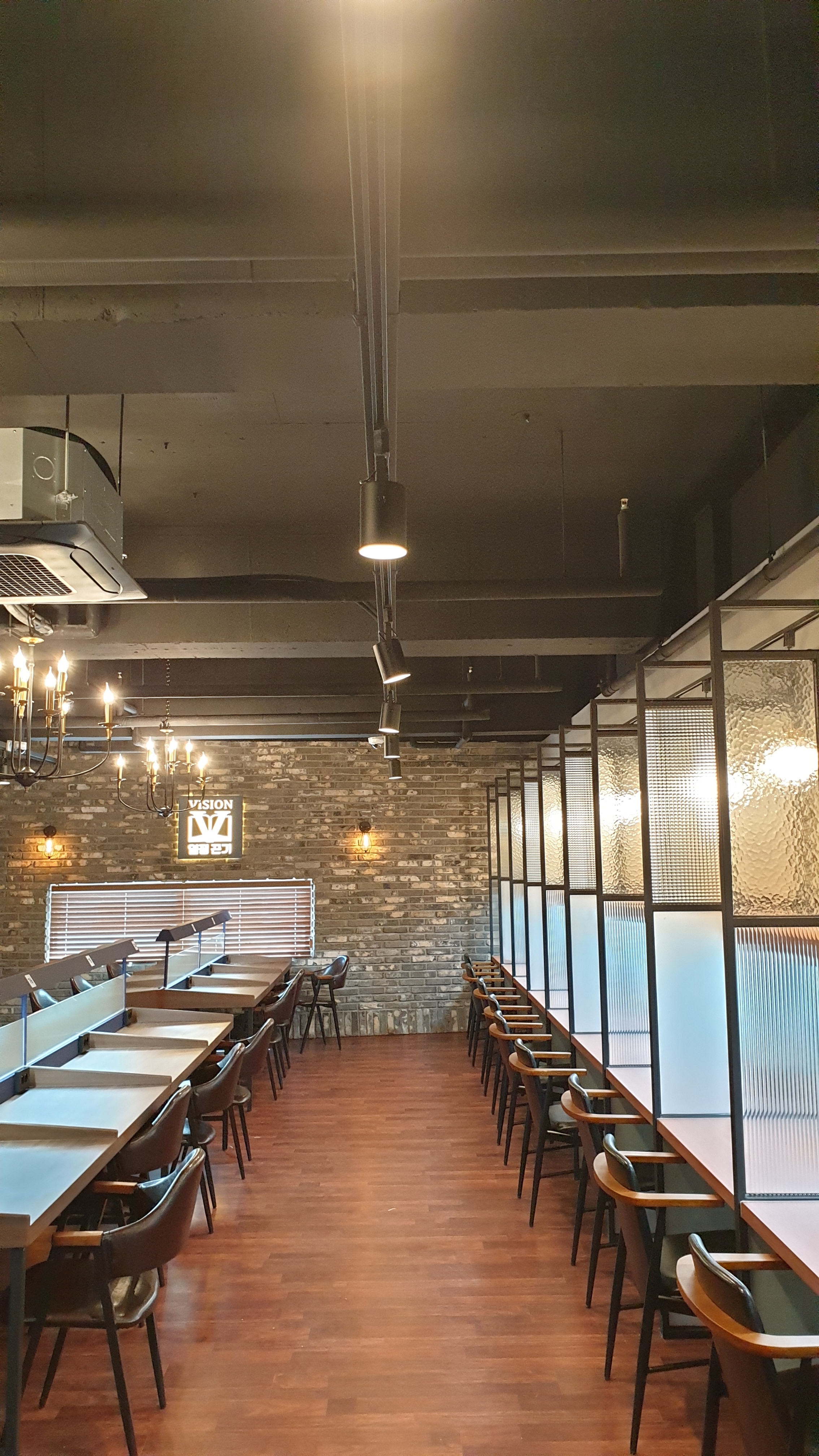 업체사진