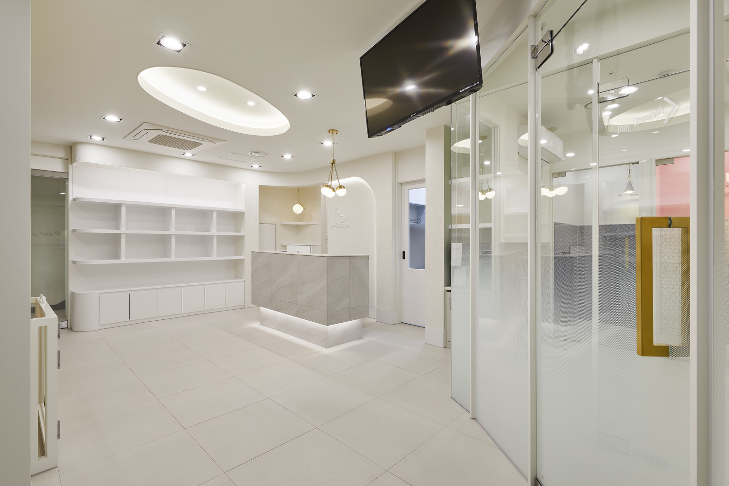 링크 동물의료센터 대표 이미지