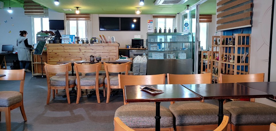 유니트론보청기 효자보청기 대표 이미지