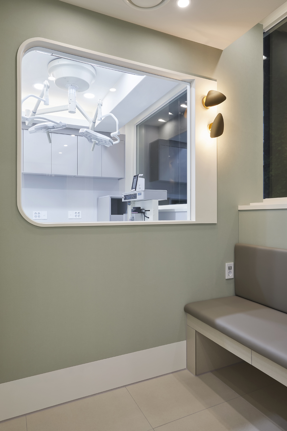 링크 동물의료센터 대표 이미지