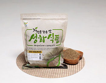 성화식품