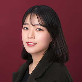 인바사진관