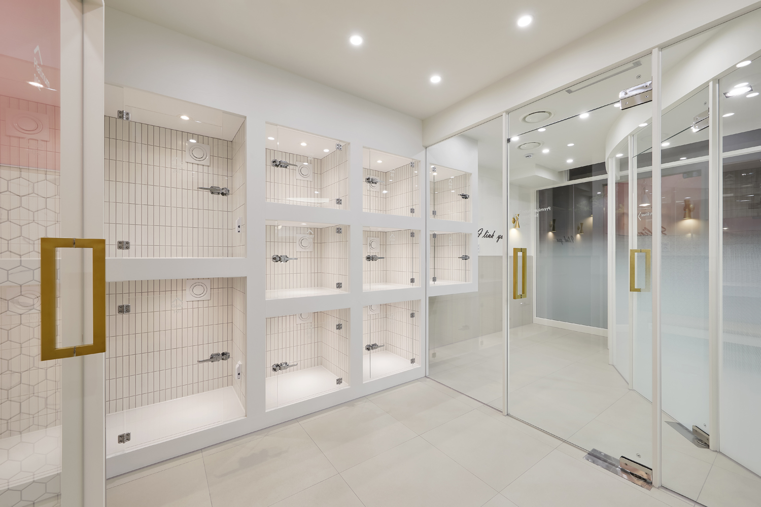 링크 동물의료센터 대표 이미지