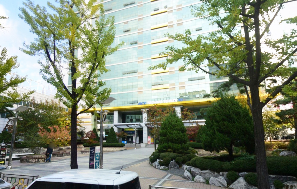 ADATA코리아 서비스센터