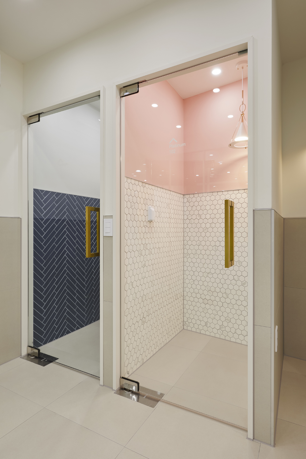 링크 동물의료센터 대표 이미지