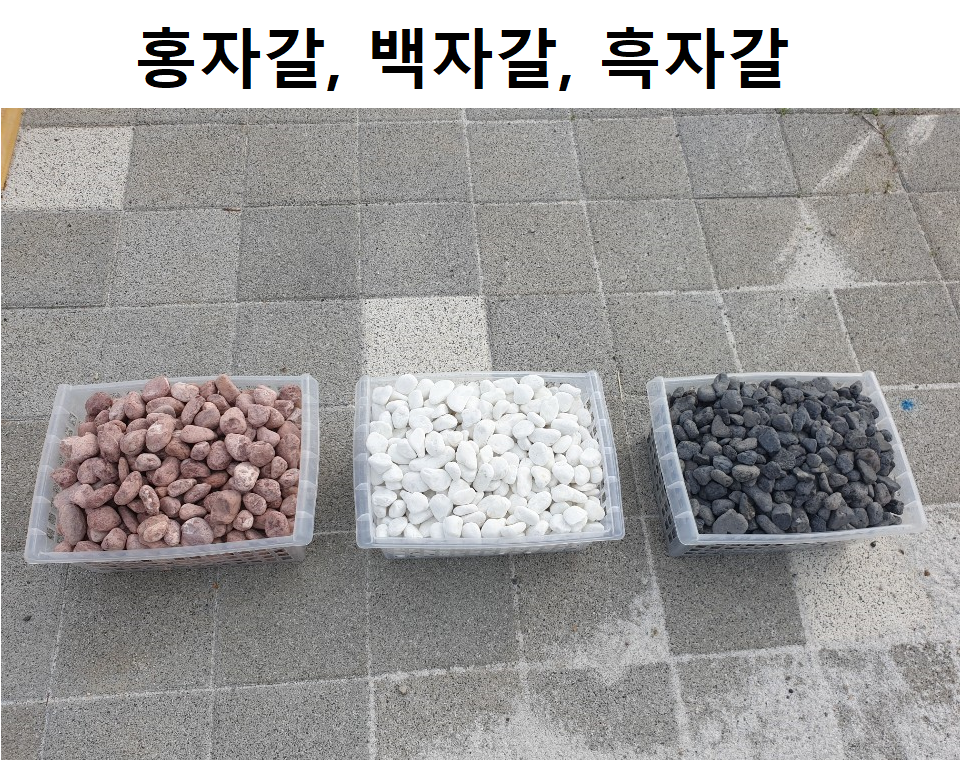 신성골재