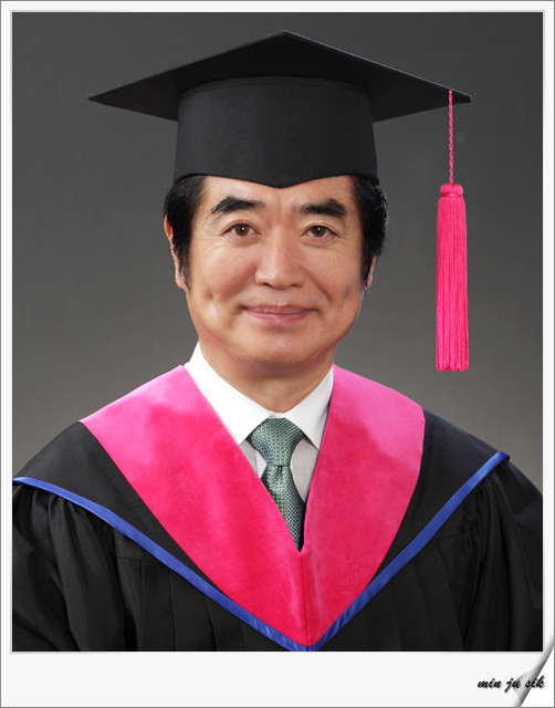 제일사진관