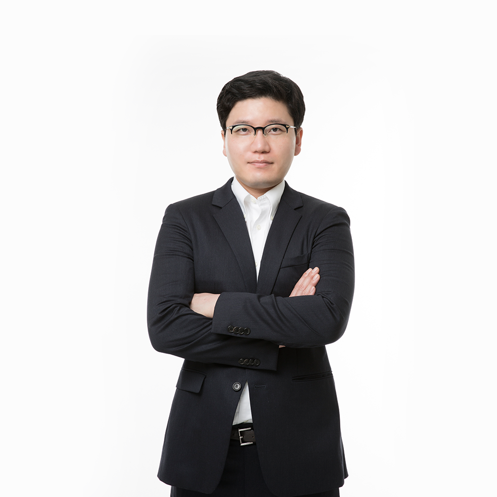뉴욕스마트치과의원 대표 이미지