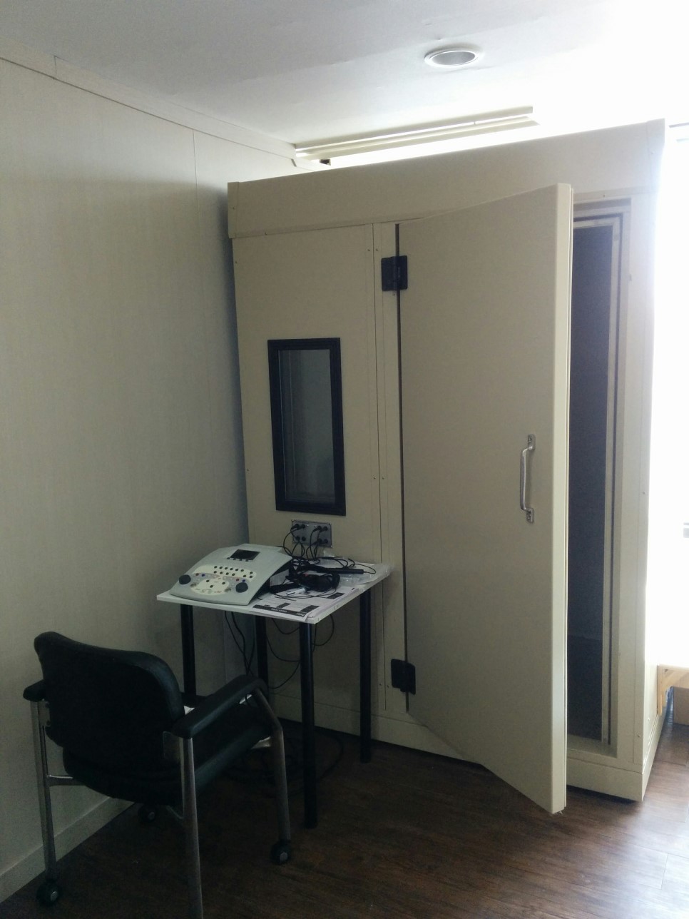 독일보청기 시흥점 대표 이미지