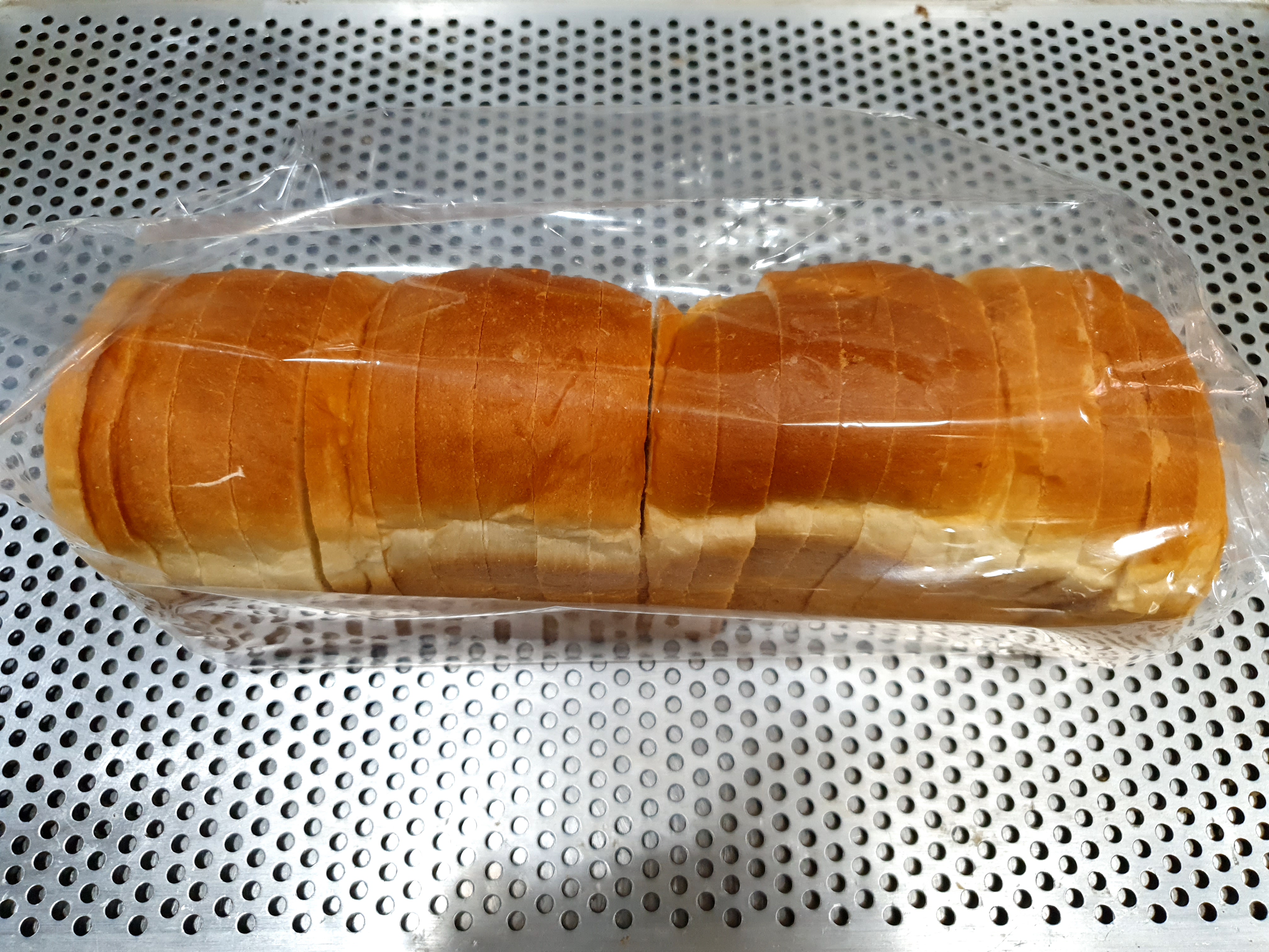 바로굼빵터