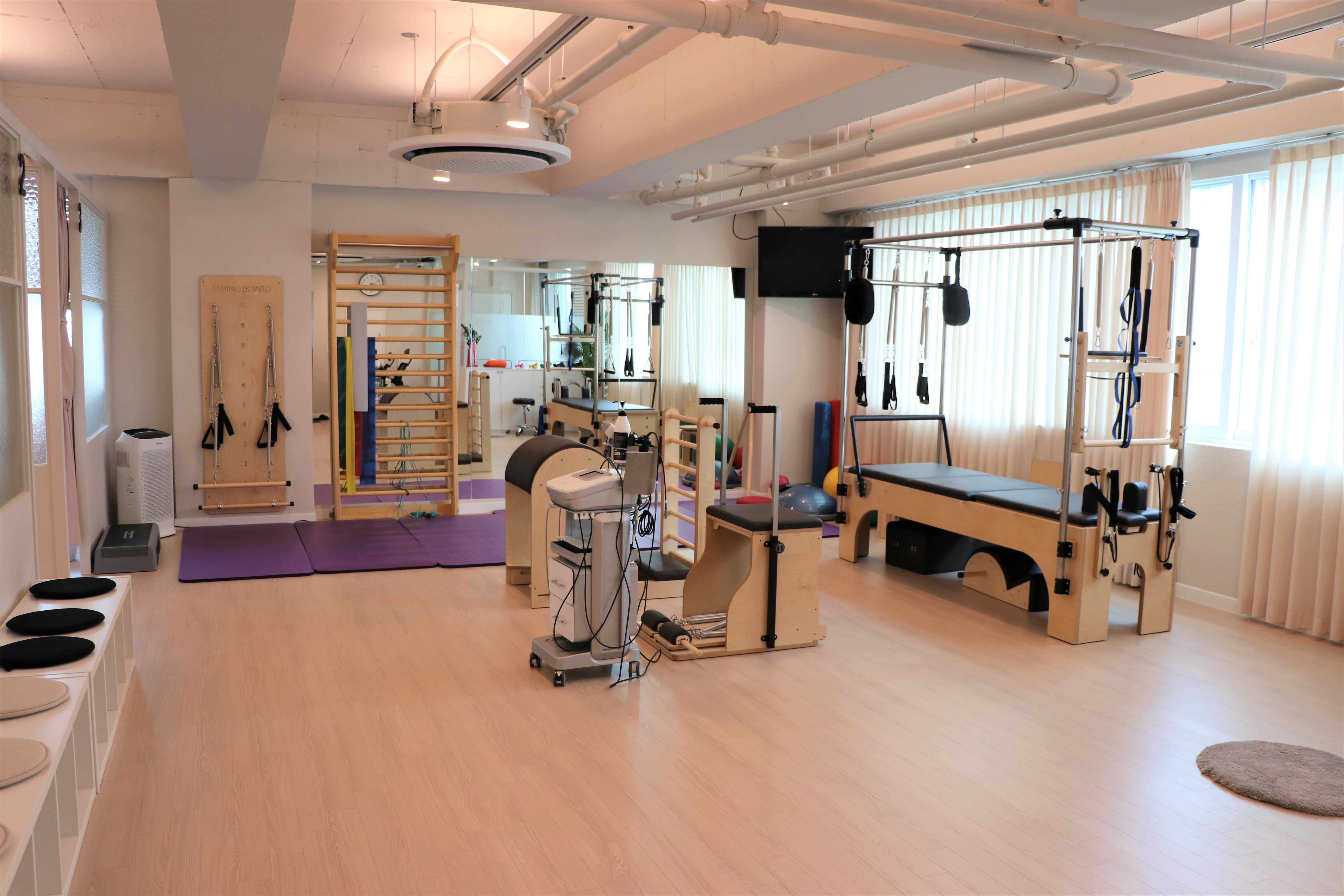 송경섭정형외과의원 대표 이미지