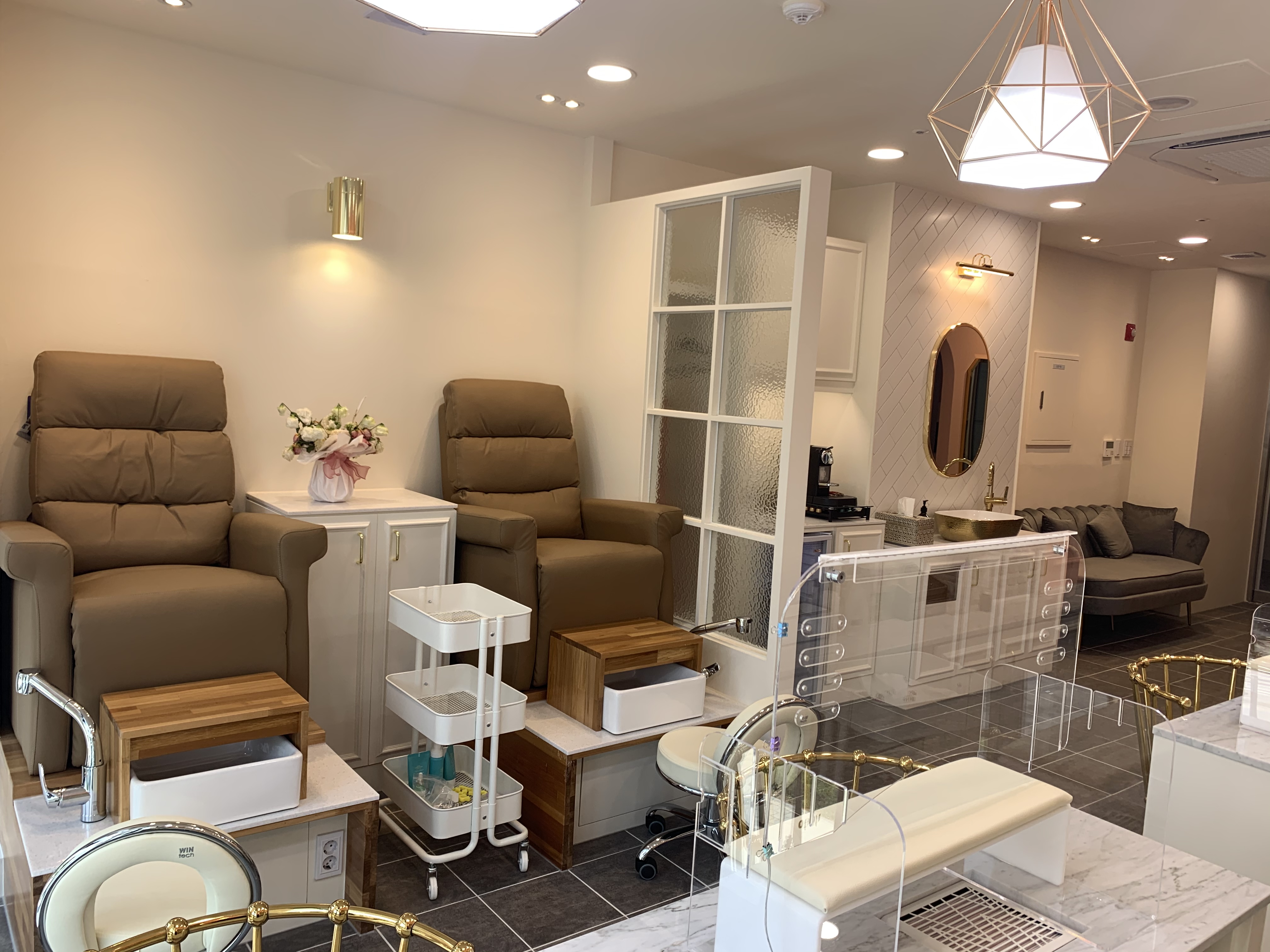 마이쮸네일 대표 이미지