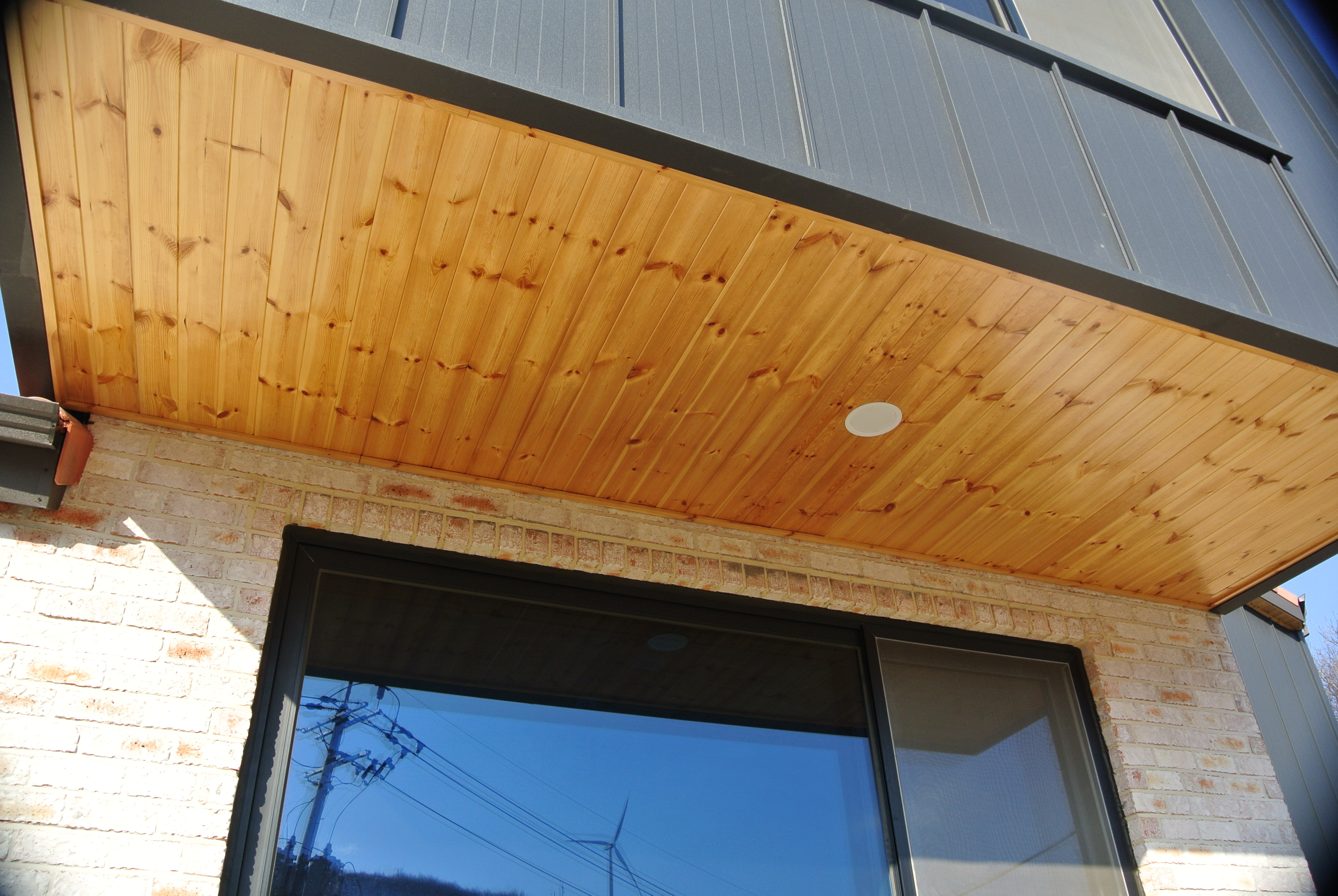 혜안건설 대표 이미지