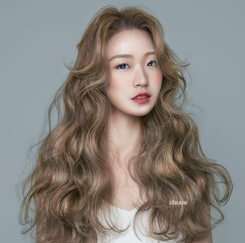 아이디헤어 주엽1호점