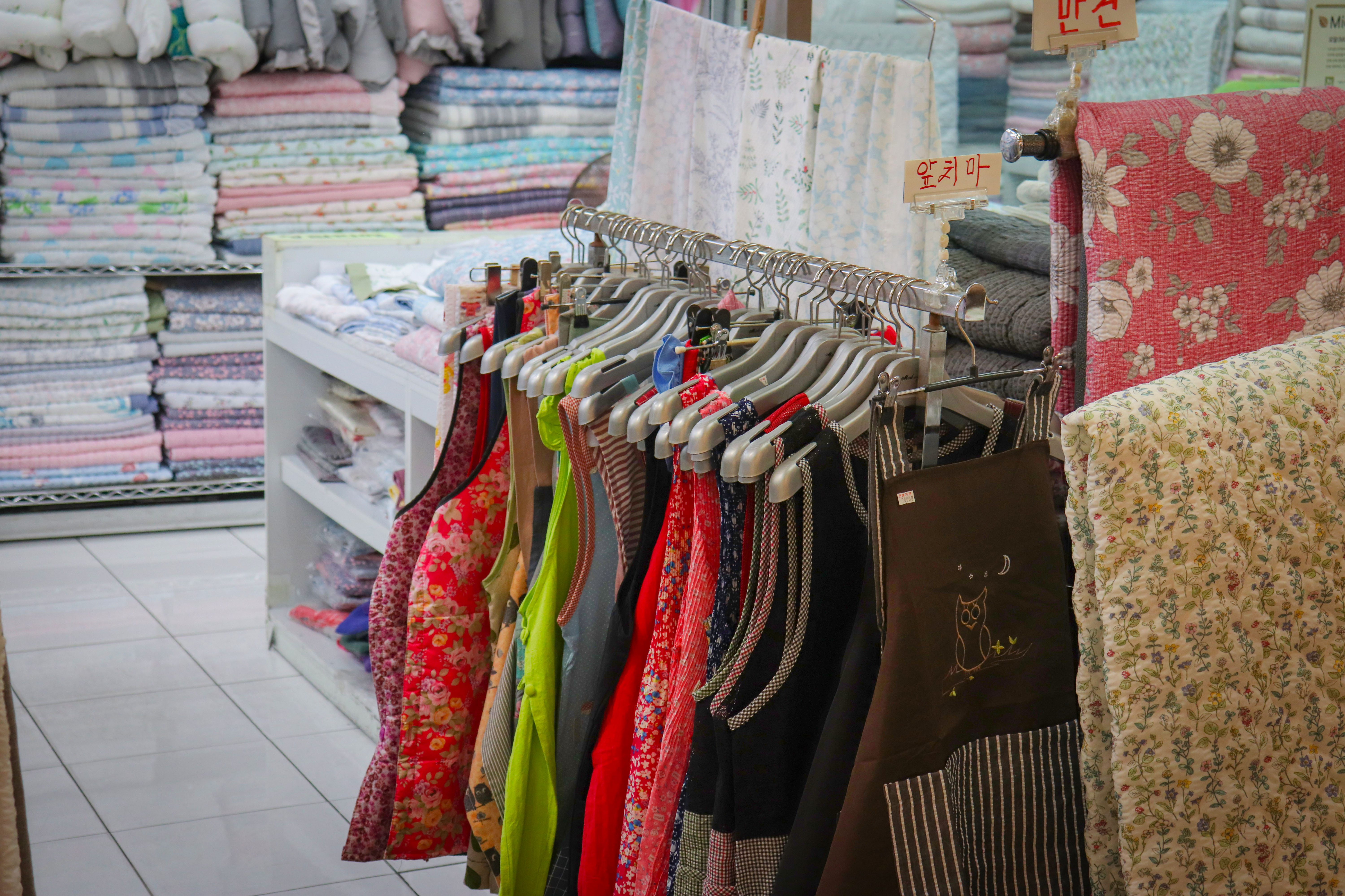 명가라이프 대표 이미지