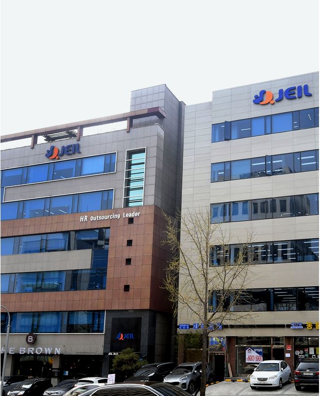 제일에스피
