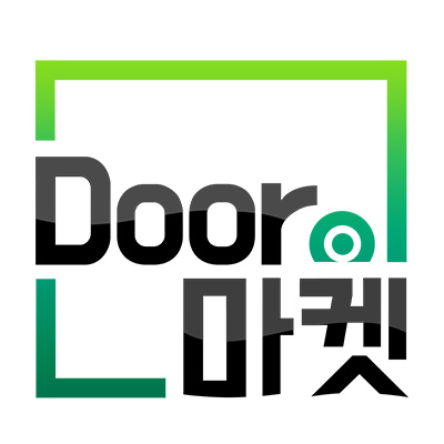 도어마켓