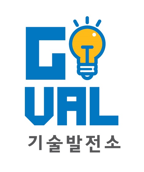 기술발전소