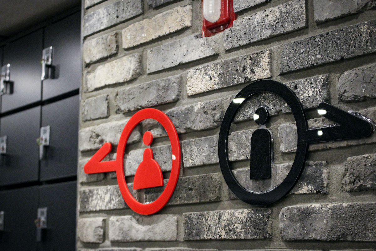 짐박스피트니스 신림3호점 대표 이미지