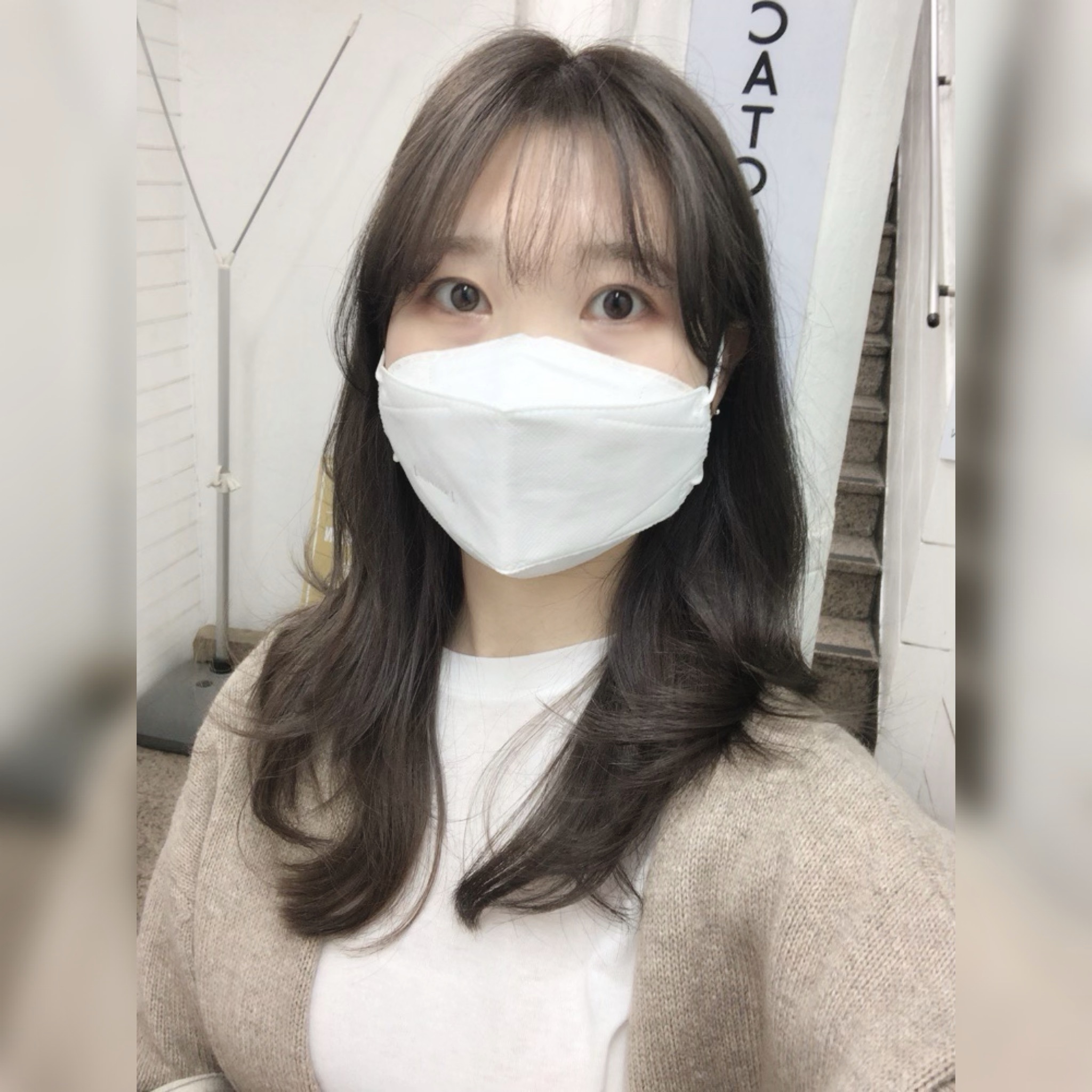 문헤어살롱