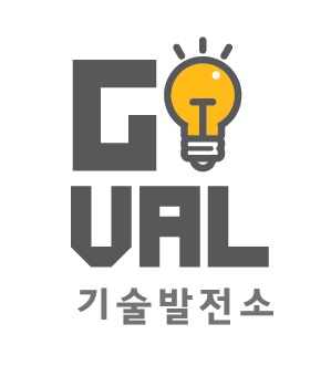기술발전소