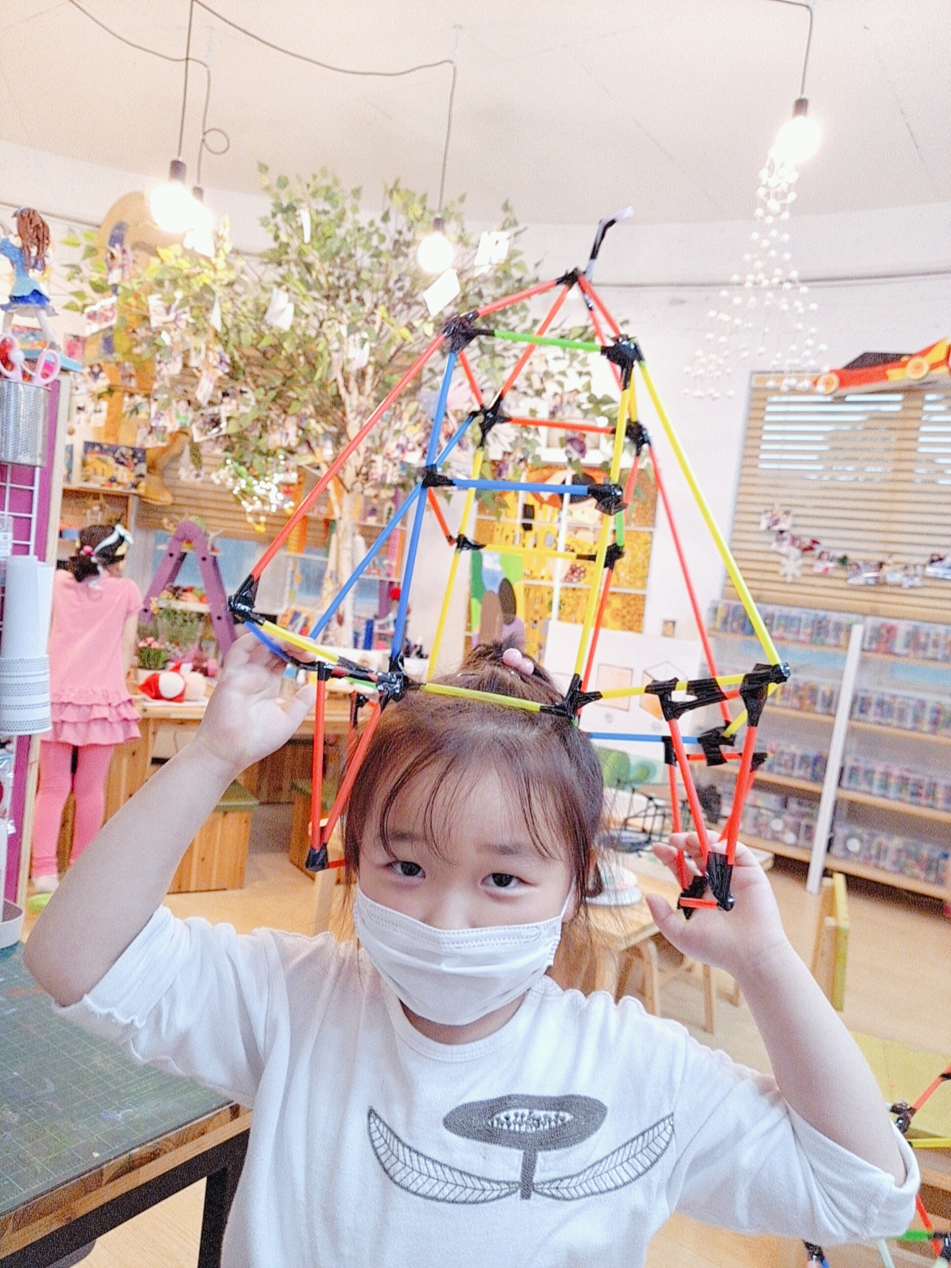 아트앤하트 용인신갈녹원교육원