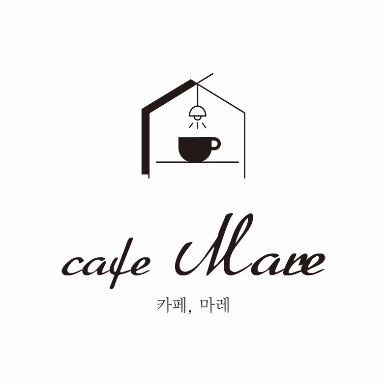 카페마레